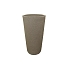 Πλαστική Γλάστρα Japi European Conic Planter