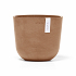 Πλαστική Γλάστρα-Κασπώ Ecopots Oslo Mini