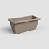 Πλαστική Ζαρντινιέρα Artevasi Venezia XL Plant Box