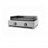 Πλατώ Ψησταριά Γκαζιού Forge Adour Modern G60 Inox