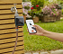 Προγραμματιστής Ποτίσματος Με Bluetooth Gardena 1889