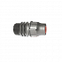 Σύνδεσμος Ρακόρ Αρσενικό Lock 3/4'' x Φ20 Palaplast
