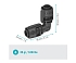 Σύνδεσμος Γωνία Micro-Drip 13 mm (1/2'') Gardena 13202