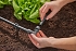 Σύνδεσμος Γωνία Micro-Drip 13 mm (1/2'') Gardena 13202