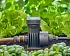 Αντάπτορας Gardena Micro-Drip 3/4" – 13 mm 13222