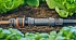 Αντάπτορας Gardena Micro-Drip 3/4" – 13 mm 13222