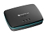 Smart Router Gardena 19005