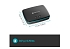 Smart Router Gardena 19005