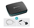Smart Router Gardena 19005