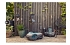 Smart Router Gardena 19005