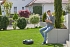 Smart Router Gardena 19005