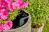 Smart Αισθητήρας Gardena 19040