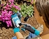 Smart Αισθητήρας Gardena 19040