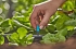 Ακριανό Μπεκ Gardena Micro-Drip Ομπρέλα 13306