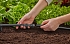 Σύνδεσμος Λάστιχου Ποτίσματος 13 mm Gardena 13203