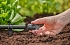 Τάπα Micro-Drip Gardena 13 mm 13205