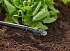 Τάπα Micro-Drip Gardena 13 mm 13205