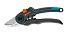 Κλαδευτήρι  Χειρός Gardena ExpertCut Pro 12203