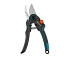 Κλαδευτήρι  Χειρός Gardena ExpertCut Pro 12203