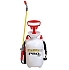 Ψεκαστήρας Προπίεσης 5 Lt Cresman Pro 5