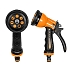 Πιστόλι Νερού Bradas Eco-7203T