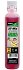 Λάδι Μίξης Για Δίχρονους Κινητήρες 2T 100ml 6012-X1-0036