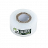 Ταινία Εμβολιασμού Stac Grafting Tape 3 cm x 200 m