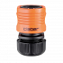 Ταχυσύνδεσμος 1/2'' Claber 8607