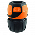 Ταχυσύνδεσμος 3/4'' GF Soft Touch 5044