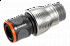 Ταχυσύνδεσμος Gardena Premium 3/4"18256