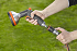 Ταχυσύνδεσμος Stop Gardena Premium 19 mm (3/4") - 16 mm (5/8") 18254