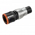 Ταχυσύνδεσμος Stop Gardena Premium 1/2" & 5/8" 18253