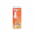 Τζελ Καταπολέμησης Μυρμηγκιών Kapter Ant Gel 25 gr