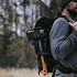 Τσεκούρι Γενικής Χρήσης Fiskars S X10