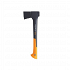 Τσεκούρι Γενικής Χρήσης Fiskars S X10