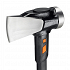 Τσεκούρι Σχισίματος Fiskars XXL Pro IsoCore