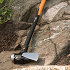 Τσεκούρι Σχισίματος Fiskars XXL Pro IsoCore