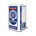 Τύρφη Plantobalt Substrate 0-40 mm 250 Lt
