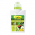 Υγρό Λίπασμα Γενικής Χρήσης Flower 500 ml