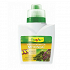 Υγρό Λίπασμα Για Μπονσάι Flower 300 ml