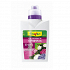 Υγρό Λίπασμα Για Οξύφιλα Φυτά Flower 500 ml
