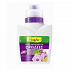 Υγρό Λίπασμα Για Ορχιδέες Flower 300 ml