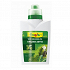 Υγρό Λίπασμα Για Πράσινα Φυτά Flower 500 ml