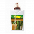 Υγρό Λίπασμα Για Φοινικοειδή Flower 500 ml
