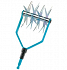 Φρέζα Gardena Combisystem 3196