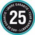 Φρέζα Gardena Combisystem 3196