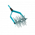 Φρέζα Gardena Combisystem 3196