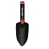 Φτυαράκι Μini Fiber Glass Bellota 2985