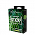 Φυτίλια Ποτίσματος Lechuza Sticks (6 τεμάχια)
