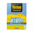 Χρωμοπαγίδες Stac Testac